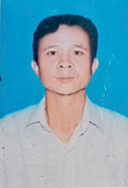 Lương Nguyễn Minh Triết
